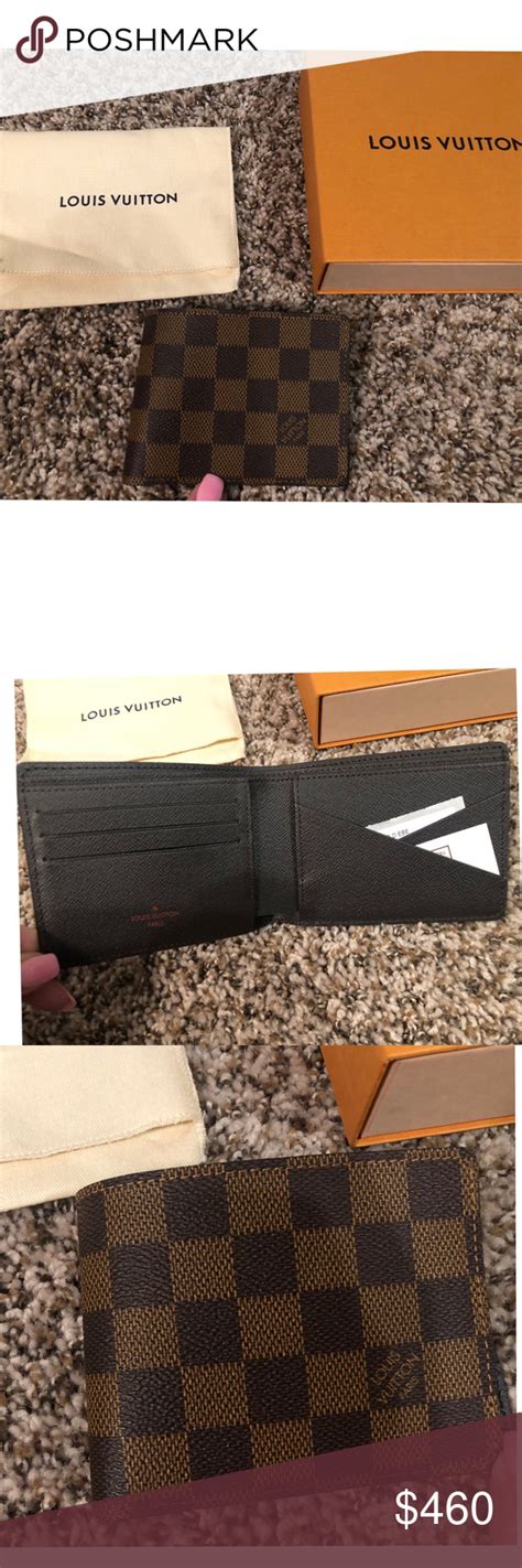 louis vuitton exchange policy after 30 days|make payments on louis vuitton.